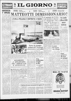 giornale/CFI0354070/1957/n. 57 del 7 marzo